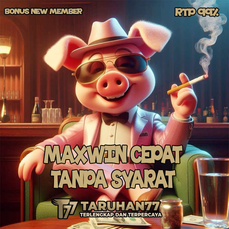 JOWOTOTO : SITUS JOWOTOTO KEBERUNTUNGAN BERPIHAK PADAMU!